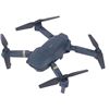 Image 1 : Quadcopter Drone with 120 Degree HD Video Camera and Foldable Arms