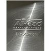 Image 3 : All-Clad Stainless Steel Tri-Ply Fry Pan Set, 8 Inch, 10 Inch, and 12 Inch