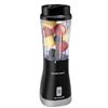 Image 1 : Proctor Silex Durable Single-Serve Blender with Travel Lid