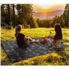 Image 1 : Columbia Oversized Outdoor Packable  Blanket *Color is NOT Stock Photo*