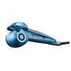 Image 1 : BaBylissPRO Nano Titanium MiraCurl Hair Curler with Adjustable Settings