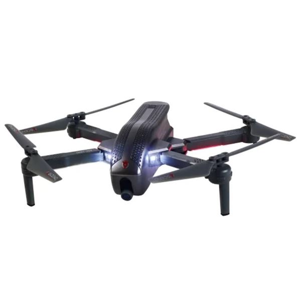 Ascend Aeronautics ASC-2800 Drone with 1080P HD Camera and Foldable Design