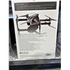 Image 3 : Ascend Aeronautics ASC-2800 Drone with 1080P HD Camera and Foldable Design