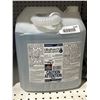Image 1 : UltraPure DEF Diesel Exhaust Fluid – 9.46L Jug