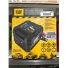 Image 1 : CAT 1750A Lithium Power Station with Jump Starter and Air Compressor
