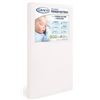 Image 1 : Graco Foam Crib & Toddler Mattress