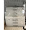 Image 2 : Graco Foam Crib & Toddler Mattress