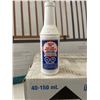 Image 2 : Kleen-Flo Gas Line Anti-Freeze, 40 x 150 mL, Stock No. 426