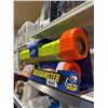 Image 2 : Nerf Dog Rubber Ball Launcher With Detachable Storage Canister