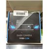 Image 2 : V100 2.5K Dash Camera with Input DC 5V, FCC ID 2A2F5SZ-V100