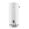 Image 1 : Giant UG40-38LF1-N2U 40-Gallon Water Heater for Natural Gas