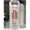 Image 3 : Kirkland Signature Moisture Conditioner, 1L Bottle x 2