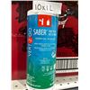 Image 1 : Vert2Go Saber Ready-To-Use General Disinfectant Cleaner 10 x 1L