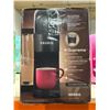 Image 3 : Keurig K-Supreme Black Single Serve Coffee Maker with Multistream Technology