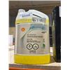 Image 2 : Shell All Season Windshield Wash -45°C, 3.78L, 4 Units