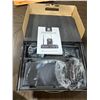 Image 3 : D Debra Audio PRO ER-102 UHF IEM Mono Wireless in Ear Monitor System