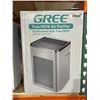Image 2 : Gree True HEPA Air Purifier Model GIH-CN-2