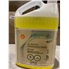 Image 2 : Shell All Season Windshield Wash 4× 3.78L