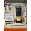 Image 2 : Keurig K-Mini Single Serve Coffee Maker, Black