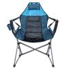 Image 1 : RIO Swinging Hammock Chair with 300 lb Capacity **Color may Vary From Stock Photo**