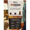 Image 4 : Ninja Single-Serve Pod and Grounds Coffee Maker with 24 Oz Capacity