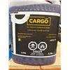 Image 3 : Turbo Power and Cargo Windshield Washer Fluids, All Season, 3.78L x 4