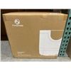 Image 2 : Furomate PC110 Self-Cleaning Cat Litter Box