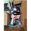 Image 2 : Mixed Pallet Box Lot of Assorted Electronics, Accessories, and Miscellaneous Items