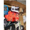Image 6 : Mixed Pallet Box Lot of Assorted Electronics, Accessories, and Miscellaneous Items