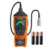 Image 1 : TOPTES PT520A Natural Gas Leak Detector with 50-10000 PPM Sensitivity
