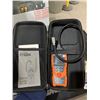 Image 4 : TOPTES PT520A Natural Gas Leak Detector with 50-10000 PPM Sensitivity