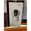 Image 2 : Laxihub P2T Indoor Wi-Fi 2K / 3MP Pan Tilt Zoom Privacy Camera
