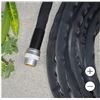 Image 1 : RapidFLO 100-ft 5/8 in. Lightweight Hose with Kink Resistance