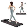 Image 1 : Sperax Walking Pad, 2 in 1 Under Desk Treadmill, 2.5HP Treadmill, Treadmills for Home