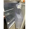 Image 4 : Samsung Top Freezer Refrigerator with Stainless Steel Finish