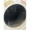 Image 2 : Samsung Front-Loading Dryer DV42H5000EW 7.5 Cu. Ft. Electric in White