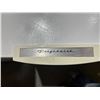 Image 2 : Frigidaire Chest Freezer in White Finish