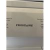 Image 2 : Frigidaire Washer and Dryer Combination Unit, White