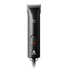 Image 1 : Andis 24675 ProClip 2-Speed Detachable Blade Clipper – Runs Cool & Quiet, Designed with Two