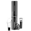 Image 1 : Chefman Electric Wine Opener Makes Opening Bottles Fast, Foolproof, and Fun