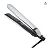 Image 1 : ghd Platinum+ Styler 1″ Flat Iron Hair Straightener, Ceramic Straightening Iron Professiona
