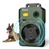 Image 1 : Ziolen Automatic Ultrasonic Bark Control Model U77L