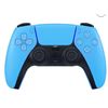 Image 1 : PlayStation 5 DualSense Wireless Controller – Starlight Blue