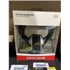 Image 3 : Koss Full-Size Headphones with In-Line Volume Control