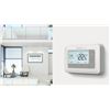 Image 1 : Honeywell Home T4 Programmable Thermostat with 5-1-1 Day Scheduling