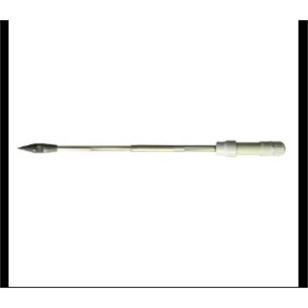 Dimo’s Labtronics wi-fi 8′ Infra-Red Bin Probe With Instant Temp Reading Probe