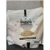 Image 1 : Canadian Protein Pea Protein Isolate 2kg Unflavoured and Unsweetened
