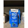 Image 2 : BioSteel Sports Drink 8 x 500ml Blueberry Flavor