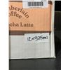 Image 3 : Chamberlain Coffee Oatmilk Latte Mocha 12 x 325ml Cans