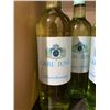 Image 3 : Carl Jung Chardonnay Alcohol-Free White Wine, 750 ml x 3 Bottles